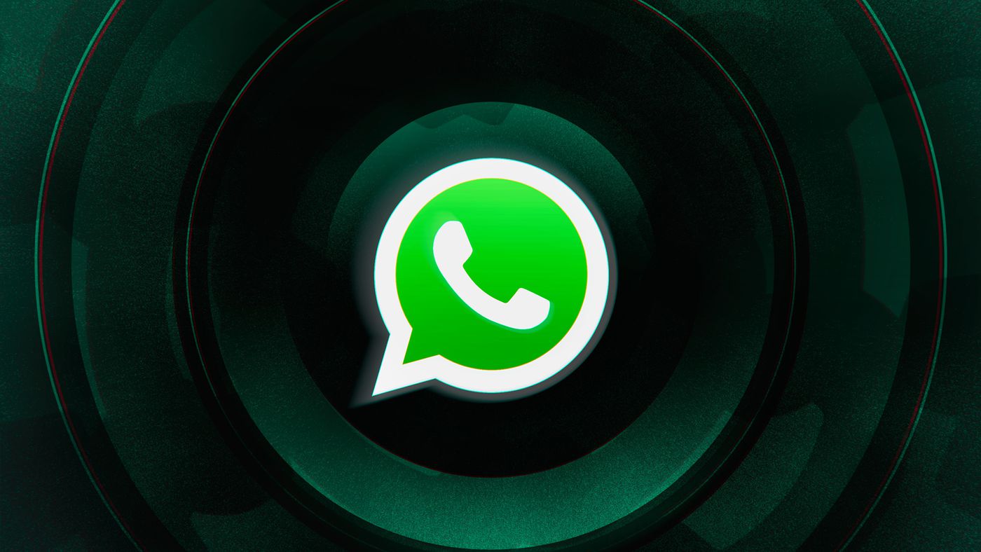 acastro 210119 1777 whatsapp 0002 1