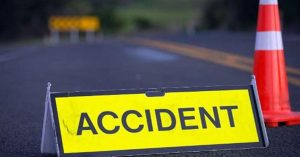 Road Accident: हरियाणा में कार-ट्रक की भिड़ंत, हादसे में दिल्ली पुलिस के दो अधिकारियों की दर्दनाक मौत