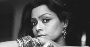 Sreela Majumdar Died: पश्चिम बंगाल की दिग्गज फिल्म अभिनेत्री श्रीला मजूमदार का निधन, कैंसर से थी पीड़ित