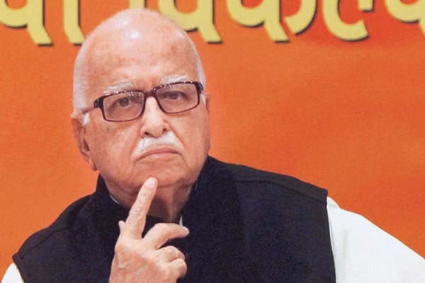 advani