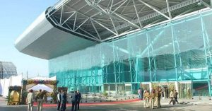 Punjab: गुरु रामदास एयरपोर्ट पर खुलेगा DGCA दफ्तर, यात्रियों की समस्या होगी हल