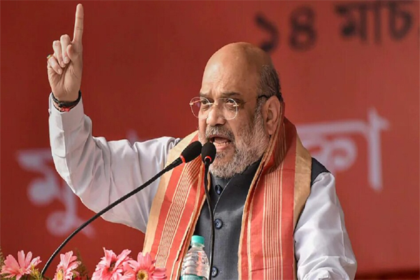 amit shah 10
