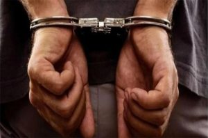 Punjab : हत्या के मामले में पांच लोग गिरफ्तार