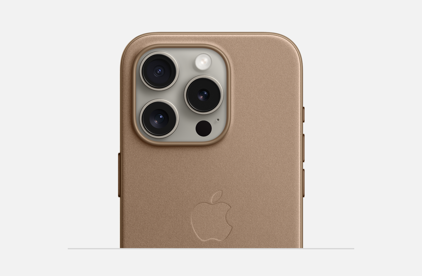as images.apple