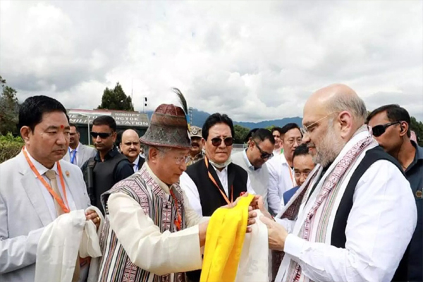 assam 2