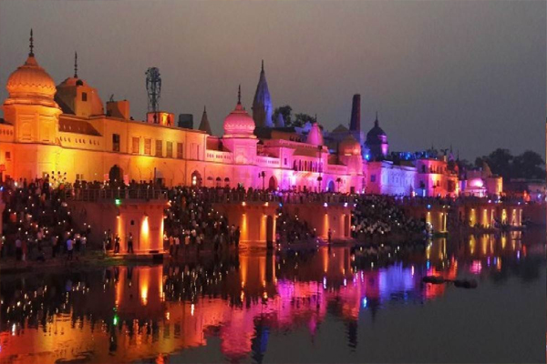 ayodhya