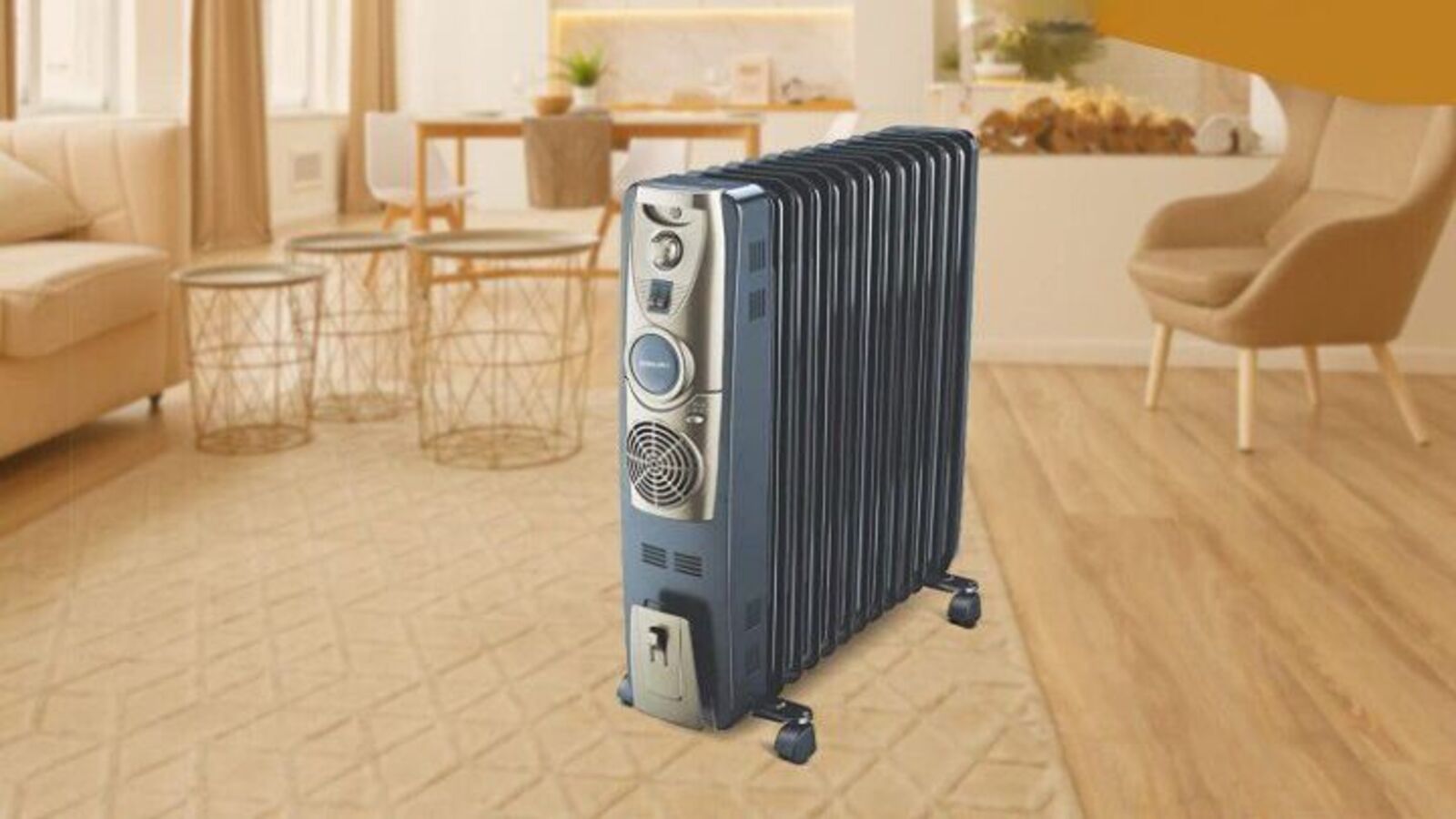 bajaj room heater 1695187047857 1695187048097