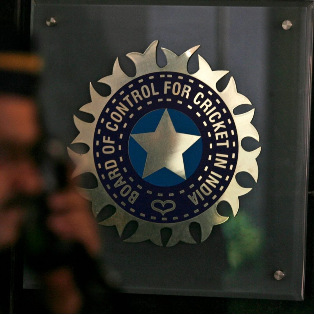 bcci 152452239 1x1 1