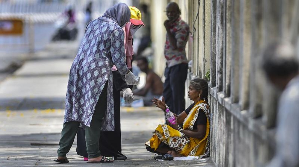 beggar pti 1615441081