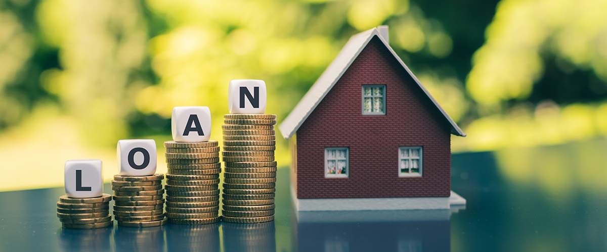 best practices for home loans