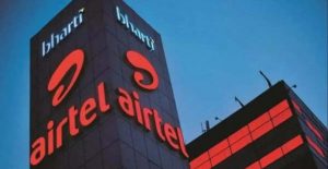भारती एयरटेल की सब्सिडियरी कंपनी का आईपीओ, 10 करोड़ शेयरों की बिक्री