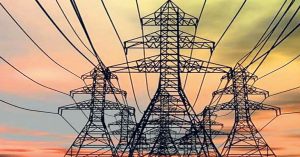 Punjab: कड़ाके के ठण्ड के कारण बढ़ी बिजली की मांग