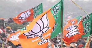Rajasthan: लोकसभा चुनाव के लिए BJP का खास प्लान, 18 सीटों पर दिख सकते हैं नए चेहरे