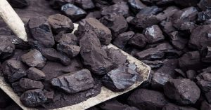 नवंबर में कोयले की कीमतों में आई थी 17.54% की गिरावट, अब उद्योग में सकता है फायदा