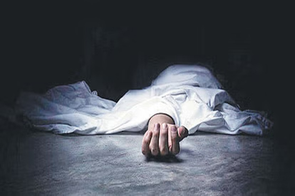 dead 4