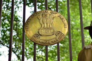 Delhi High Court : परीक्षक द्वारा विवादित उत्तर के मामले में छात्रों को पूर्ण अंक मिलेंगे