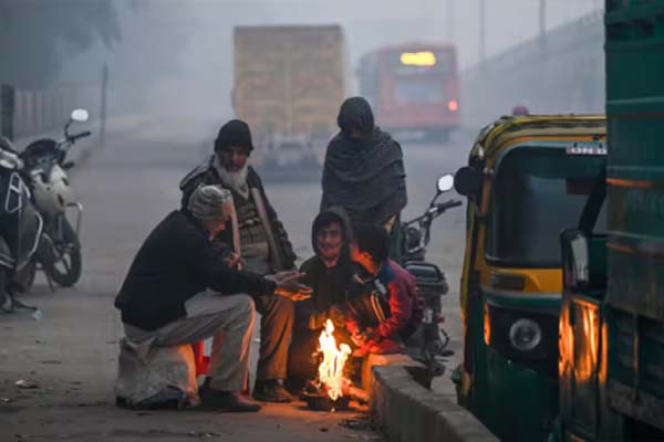 delhi weather 3