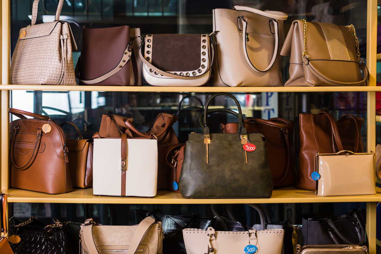 Hermès Kellymorphose bag