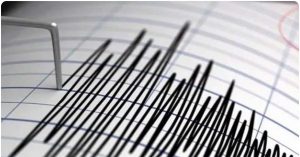 दक्षिण कैलिफोर्निया के लिटिक क्मेंरीक में 4.2 तीव्रता का भूकंप आया