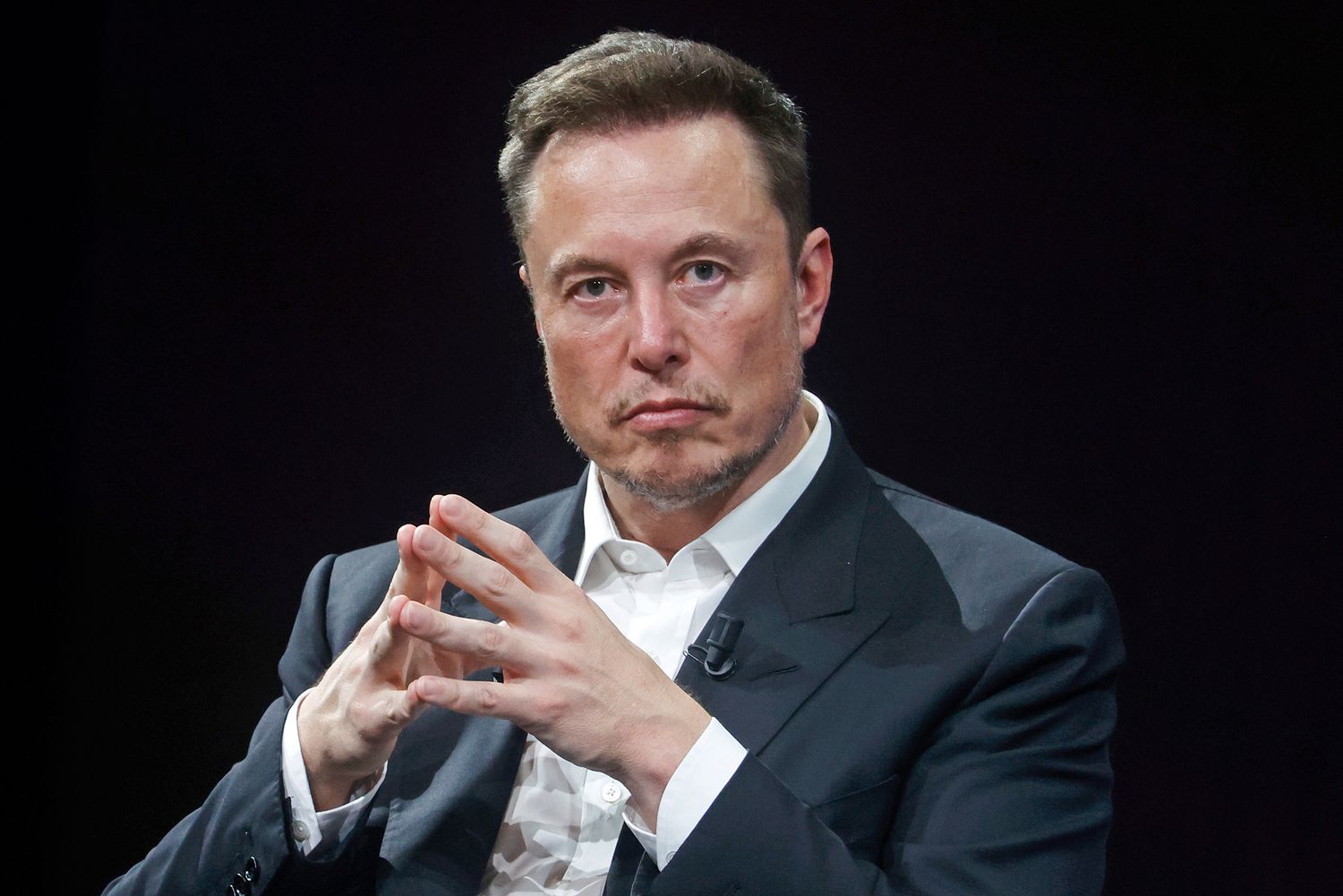 elon musk 012924 tout cb73d1e7fae447f0964cf6455c4af3d7