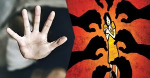 Hangal Gang Rape Case : सामूहिक बलात्कार करने के आरोप में पुलिस ने 2 लोगों को किया गिरफ्तार
