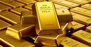 Uttar Pradesh: नकली सोने के बिस्कुट बेचने वाले अंतरराष्ट्रीय गिरोह का पुलिस ने किया भंडाफोड़, एक नेपाली समेत सात गिरफ्तार
