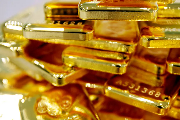 goldd