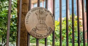 Delhi High Court: बाल श्रमिकों के लिए बकाया वेतन की वसूली को दी मंजूरी, दिल्ली HC का फैसला