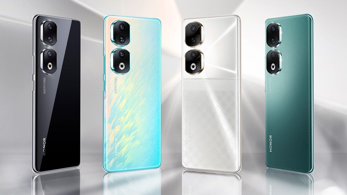 honor 90 e1685439153398