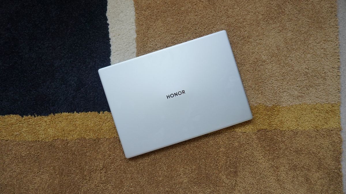 hszRRwefo36uxSDo7xR9gg 1200 80