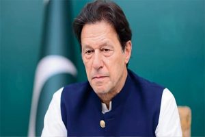 Imran Khan को आम चुनाव लड़ने के लिए अदालत से नहीं मिली राहत