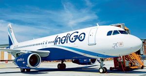 Flight के 7 घंटे लेट होने पर यात्री ने Social Media पर लगाई Indigo की क्लास, Airline ने जारी किया रिफंड