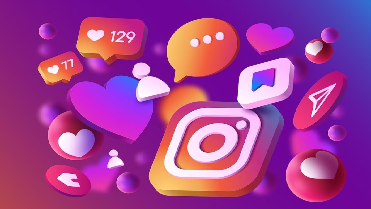 instagram freepik 1693399302 1