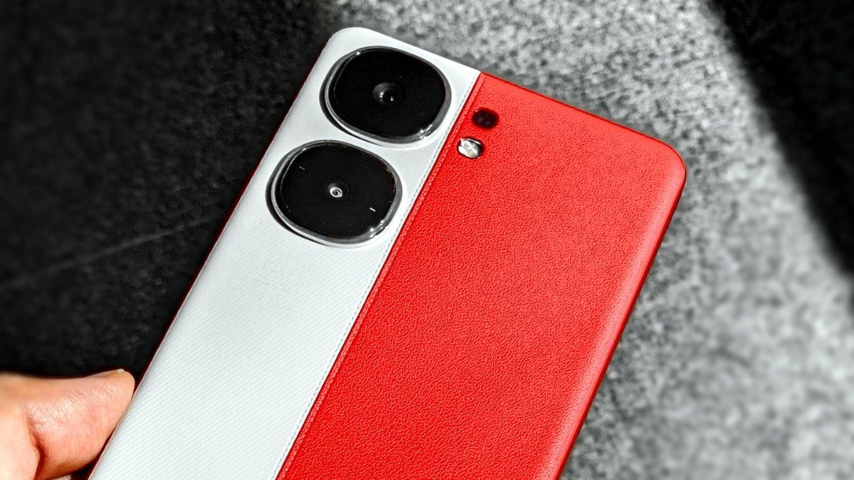 iqoo neo 9 pro price in india leaked ahead of february launch