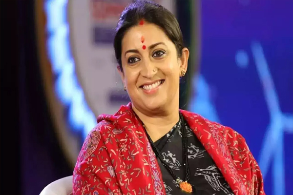 irani