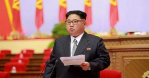 korea Relation: उत्तर कोरिया ने दक्षिण कोरिया के बीच बढ़ा तनाव, संबंध बनाने वाले अहम सरकारी संगठनों को किया रद्द