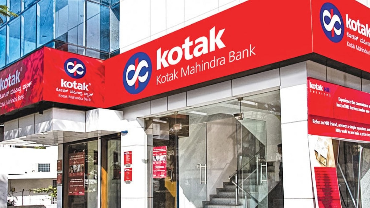 kotakbank536