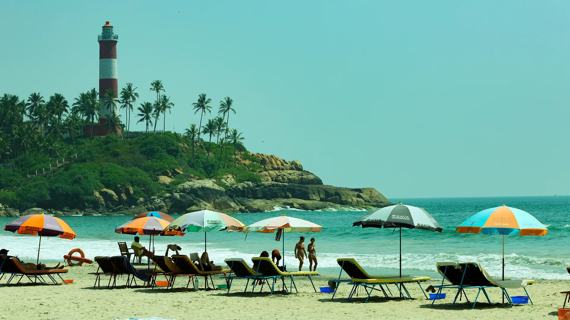 kovalam 1920x1080 20230510231440820551