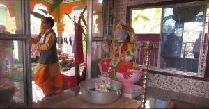 रामलला के प्राण प्रतिष्ठा के दिन Assam के इस मंदिर में होगा माँ लक्ष्मी की प्राण प्रतिष्ठा