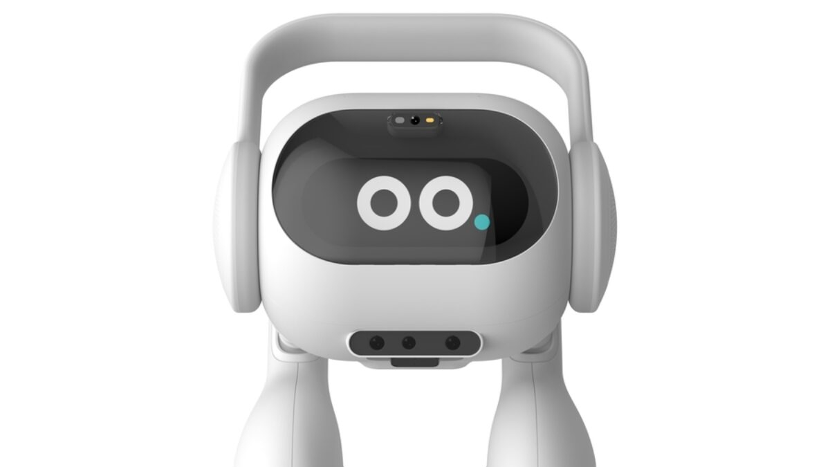 lg ai powered robot 20231229004221