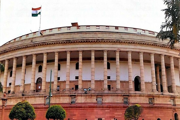 lok sabha