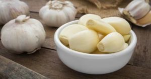 Garlic Benefits: इस तरह से करें लहसुन का सेवन, तो बीमारियों की होगी छुट्टी
