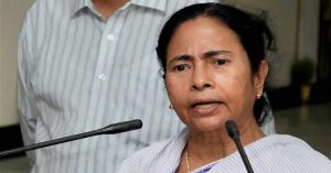 INDIA bloc की उम्मीदों को बड़ा झटका, CM ममता बोली, ”बंगाल में कोई गठबंधन नहीं”
