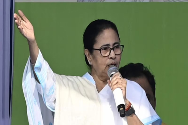 mamata 2