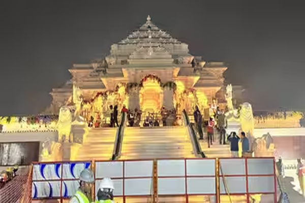 mandir 10