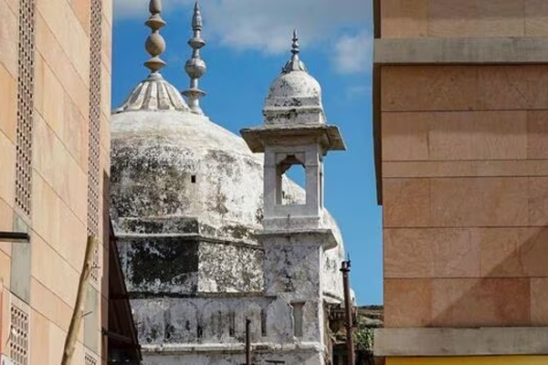 masjid