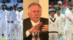 David Warner के बाद ऑस्ट्रेलिया अपने अगले Test Match ओपनर की तलाश में है,ऑफ-फील्ड व्यक्तित्व के बजाय बल्लेबाजी फॉर्म को देखें : इयान चैपल