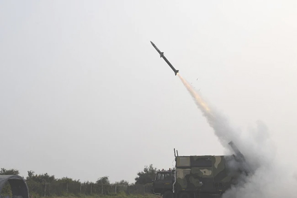 missile copy 1