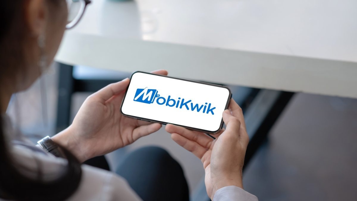 mobikwik 1704449883