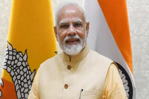 modi copy 3